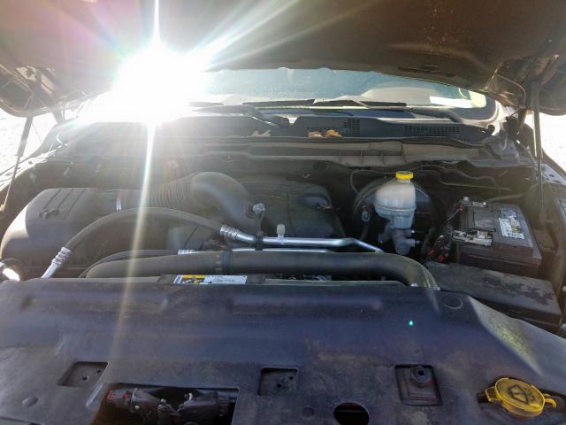 2016 RAM 1500 LARAM 1C6RR6NT9GS347691