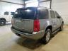 2008 Gmc Yukon 5.3L for Sale in Lufkin, TX - Front End