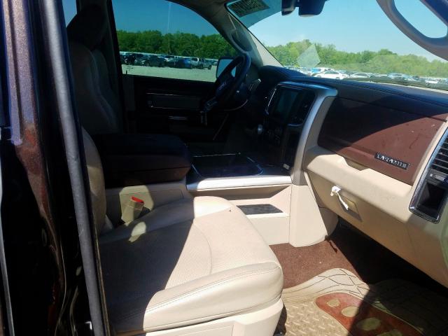 2016 RAM 1500 LARAM 1C6RR6NT9GS347691