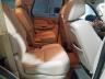 2008 Gmc Yukon 5.3L for Sale in Lufkin, TX - Front End
