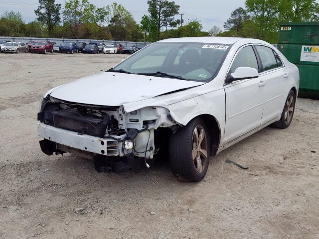 VIN JM1BL1M73D1745788 2013 Mazda 3, I Grand Touring no.2