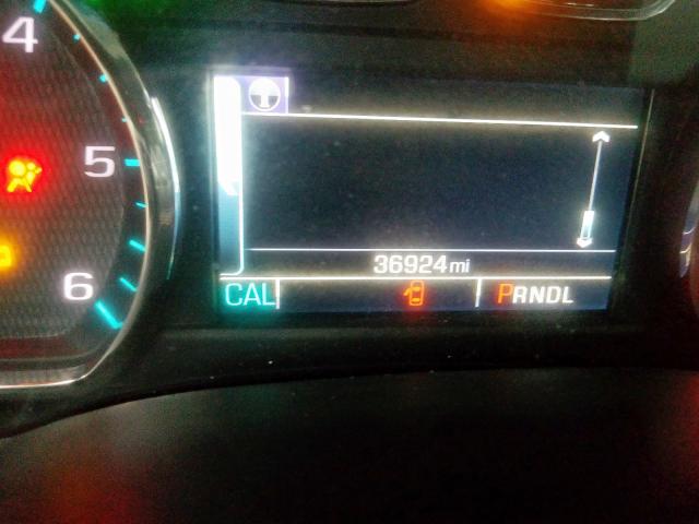 1GCVKREC1HZ315999