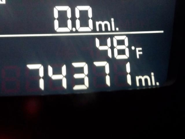 2017 HYUNDAI ACCENT SE KMHCT4AE4HU196398