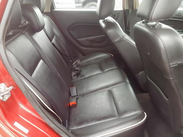 2011 FORD FIESTA SES 3FADP4FJ2BM228401