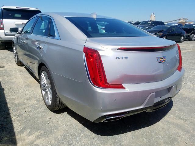 2G61M5S33K9111926