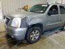 2008 Gmc Yukon 5.3L for Sale in Lufkin, TX - Front End