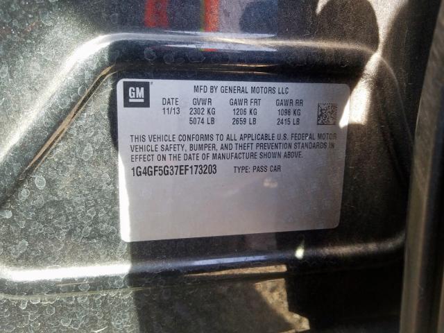 1G4GF5G37EF173203