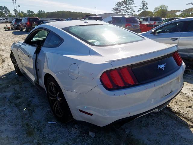 ford mustang 2016 vin 1fa6p8th9g5294443