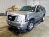 2008 Gmc Yukon 5.3L for Sale in Lufkin, TX - Front End