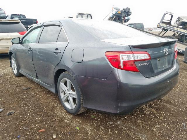 2012 TOYOTA CAMRY BASE 4T1BF1FK2CU057959