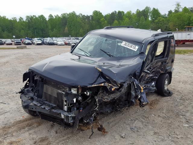 2011 JEEP LIBERTY SP 1J4PP2GK8BW524536