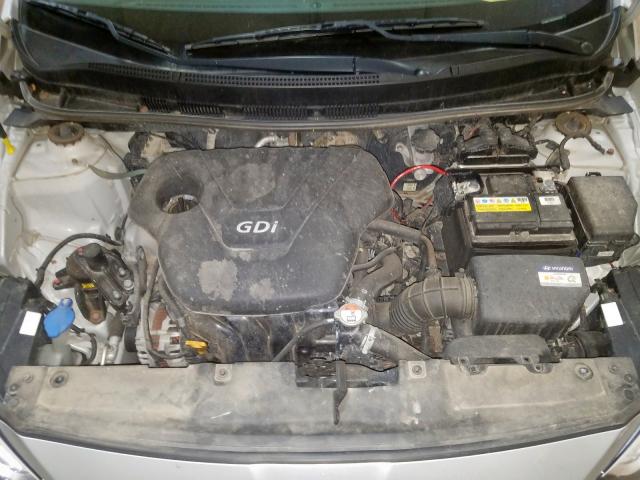 2017 HYUNDAI ACCENT SE KMHCT4AE4HU196398