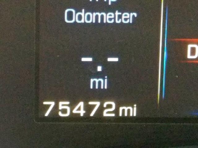 3GYFNCE38ES674925