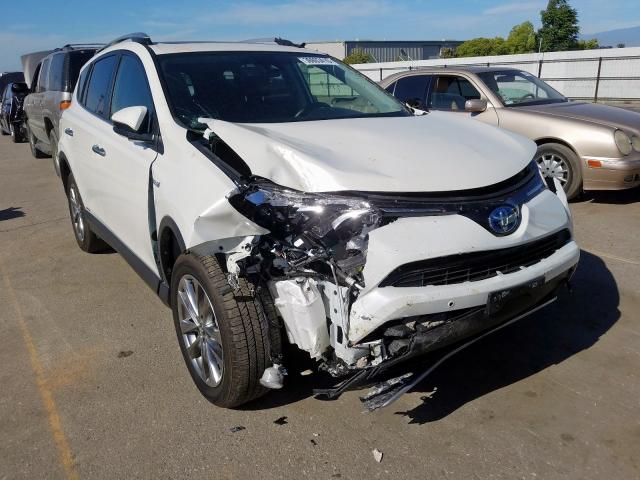 JTMDJREVXJD217413 2018 TOYOTA RAV4 HV LIMITED-0