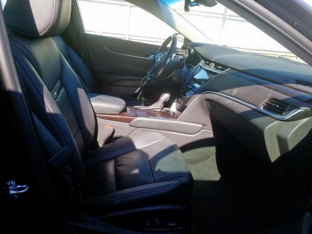 2G61M5S30K9120132