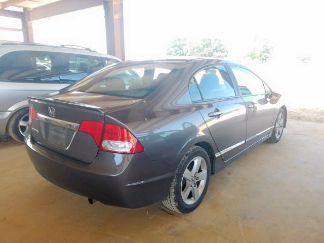 2011 HONDA CIVIC LX-S 2HGFA1F69BH504278