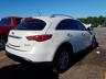 Used qx70 for sale