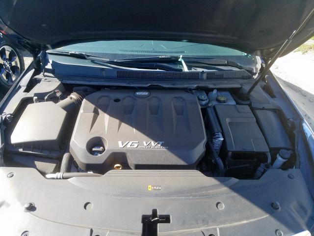2G61M5S30K9120132