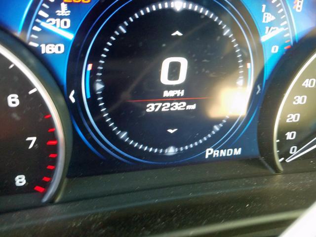 1G6KA5RX4GU164862