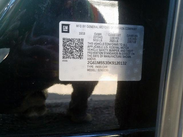 2G61M5S30K9120132