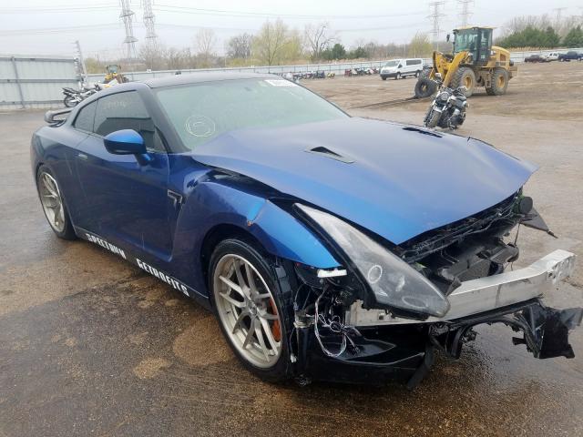 nissan gt-r 2014 vin jn1ar5ef8em270407