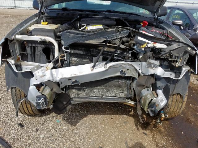 2010 JEEP GR CHEROKE 1J4PR4GK6AC131057