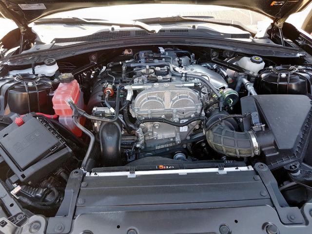 1G1FB1RX6L0121946