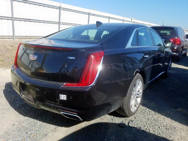 2G61M5S30K9120132