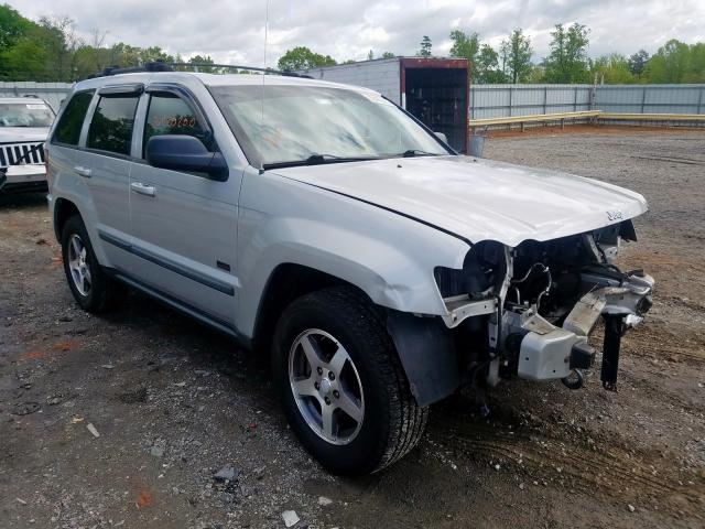 VIN 4JGDF7DE5FA514648 2015 Mercedes-Benz Gl-Class, ... no.1