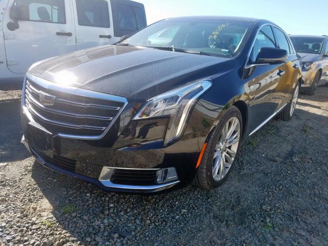 2G61M5S30K9120132