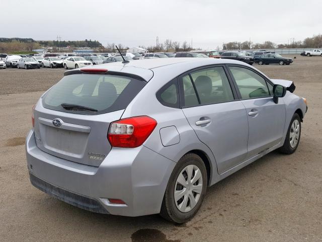 subaru impreza 2014 vin jf1gpaa63e9229767