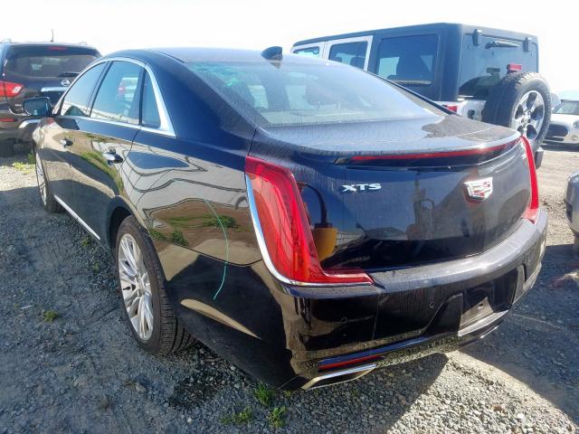 2G61M5S30K9120132