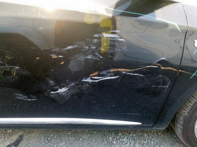 2G61M5S30K9120132