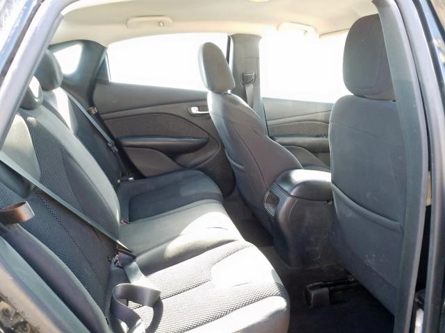 2015 DODGE DART SE 1C3CDFAA3FD434186