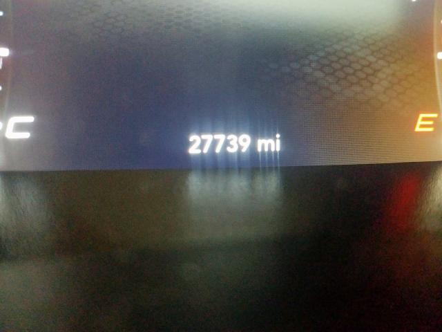 Тип 6 no 316560. Тип 6 no 316560