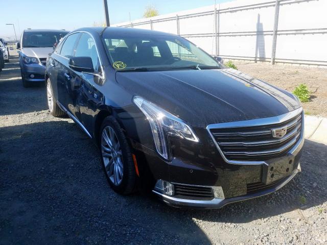 2G61M5S30K9120132