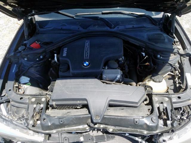 WBA3B1C50DK129092