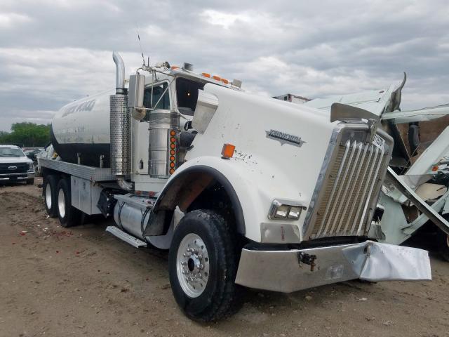 Salvage Trucks for Sale in Florida | SalvageTrucksAuction.com