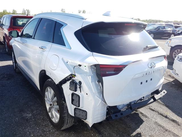 Фото: 3PCAJ5M15KF125808 - 3