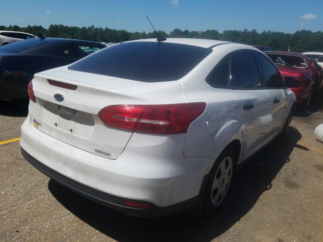 ford focus 2016 vin 1fadp3e2xgl236775