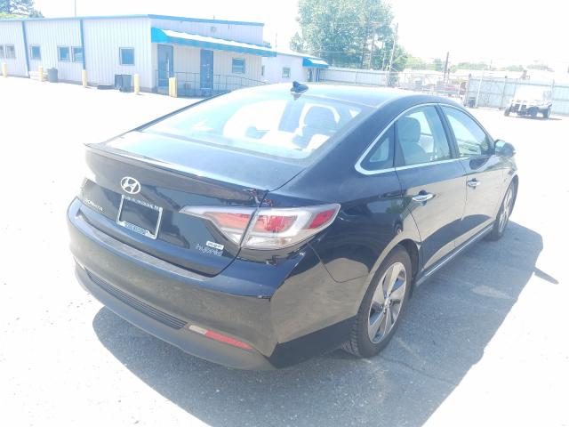 2016 HYUNDAI SONATA PLU KMHE14L21GA021365