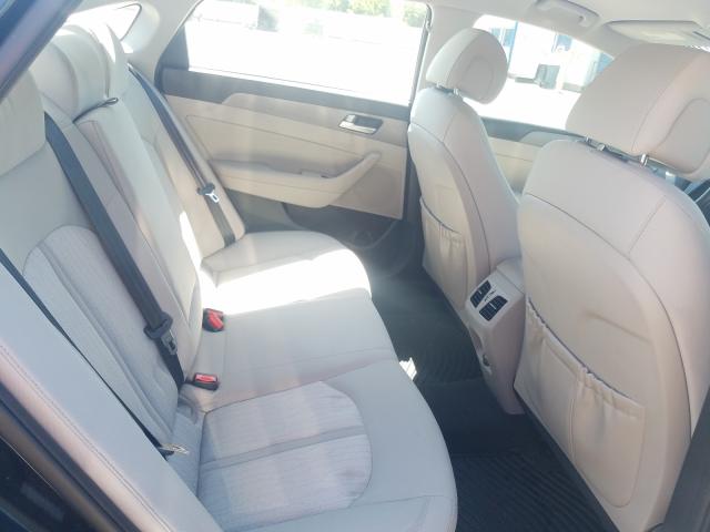 2016 HYUNDAI SONATA PLU KMHE14L21GA021365