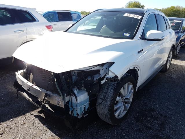 Фото: 3PCAJ5M15KF125808 - 2