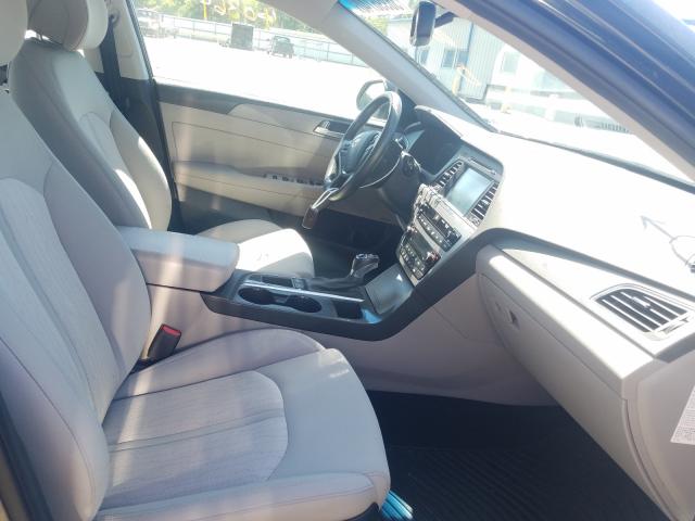 2016 HYUNDAI SONATA PLU KMHE14L21GA021365