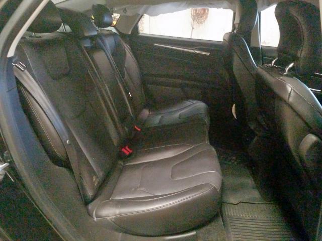 2014 FORD FUSION TIT 3FA6P0D96ER355962