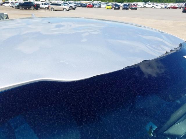 2013 KIA OPTIMA 5XXGM4A76DG206076