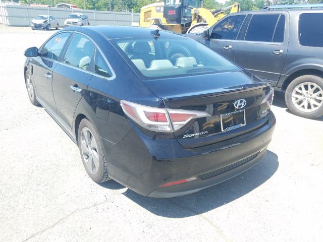 2016 HYUNDAI SONATA PLU KMHE14L21GA021365