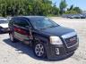 2012 GMC  TERRAIN