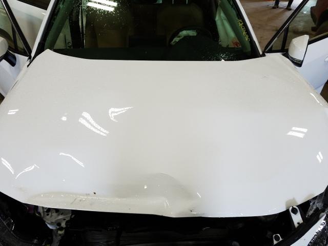 2019 TOYOTA RAV4 LE JTMMWRFVXKD034868