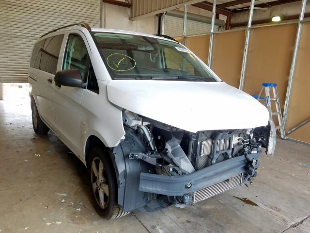 mercedes-benz metris 2016 vin wd4pg2ee2g3107561